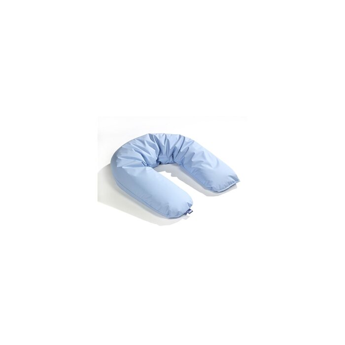 Relax Bi-Tec