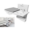 Ropox Changing Table Medi2
