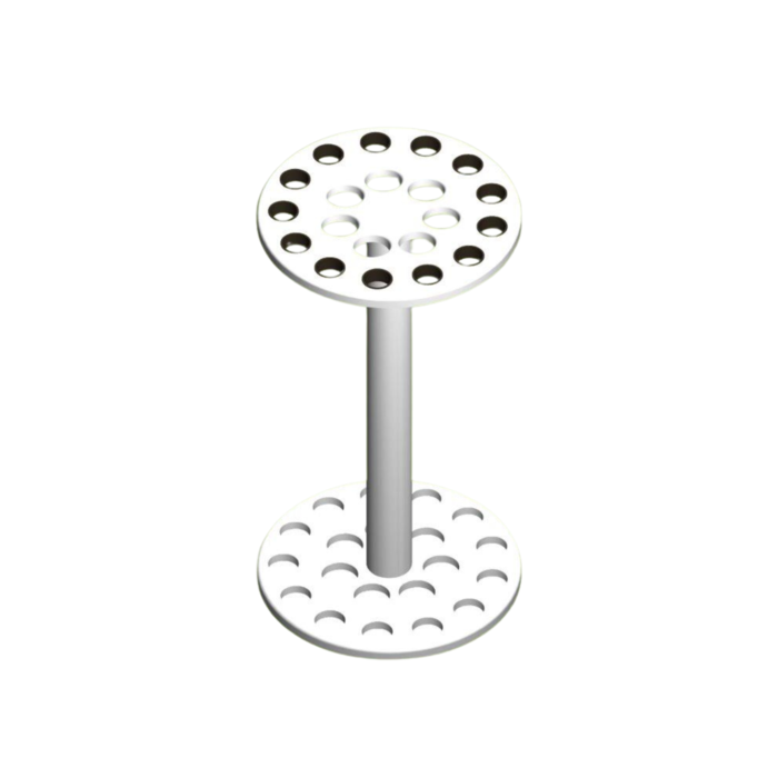 Finna wandelstok accessoires