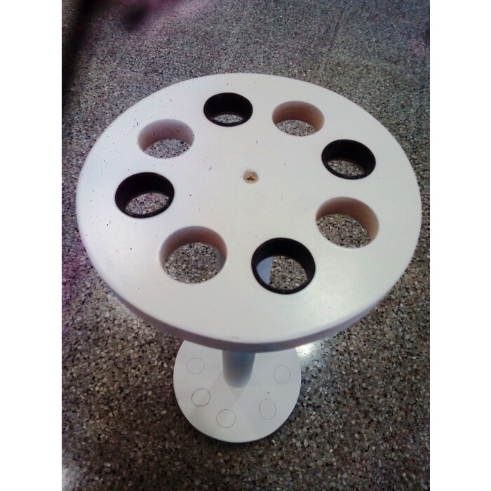 Finna walking stick accessories