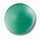 Thera-Band hand training ball