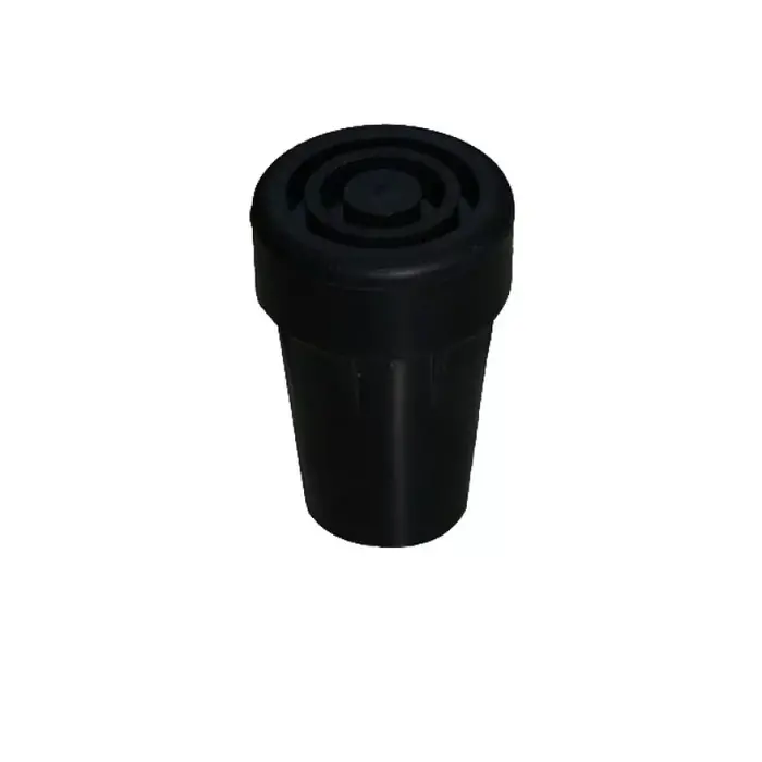 Finna walking stick accessories