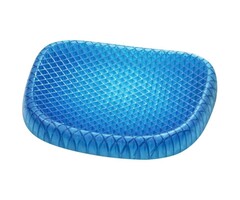 Egg Sitter gel cushion