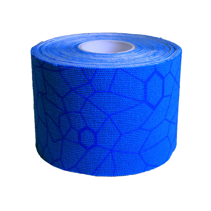 Thera Band Kinesiotape 5 cm x 5 m ThuiszorgWebshop.be