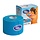 CureTape Classic kinesio tape - 5 cm x 5 m