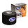 CureTape Classic kinesio tape - 5 cm x 5 m