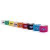 CureTape Classic kinesio tape - 5 cm x 5 m