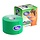 CureTape Classic kinesio tape - 5 cm x 5 m