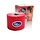 CureTape Classic kinesiotape - 5 cm x 5 m