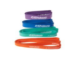 Thera-Band High Resistance Band - super loop