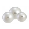 Fitball