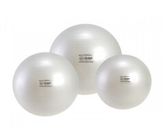 Fitball
