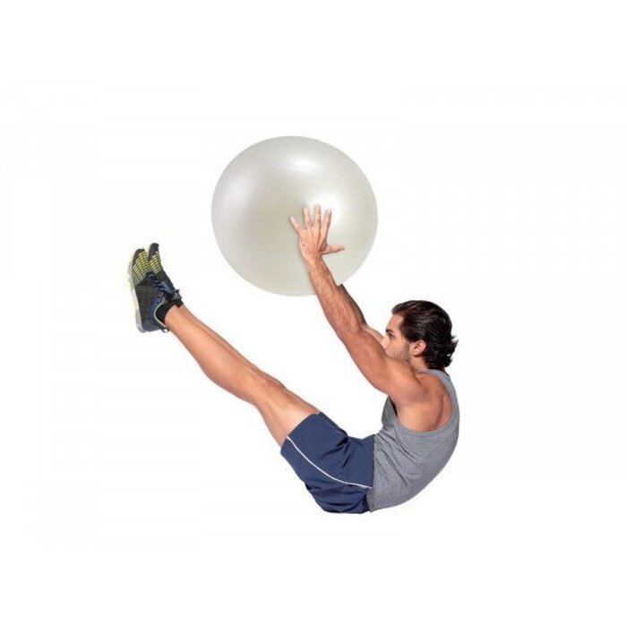 Fitball