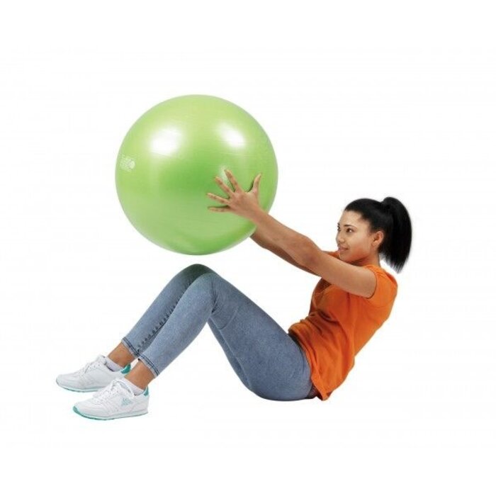 Gymnic Plus
