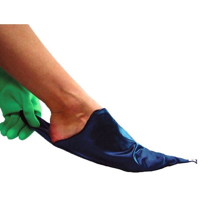 Sigvaris Slip de pied