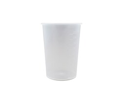 Knick Cup