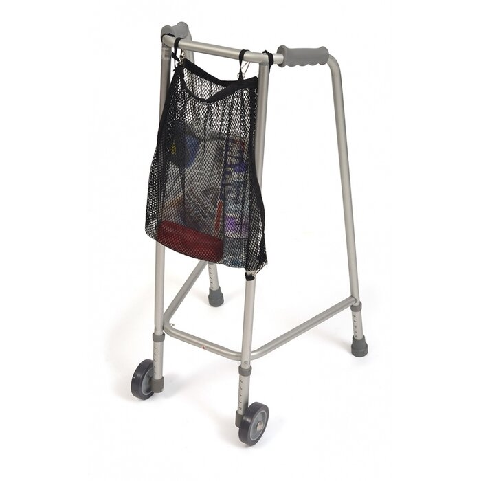 Shopping net