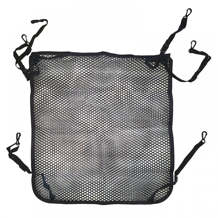 Shopping net