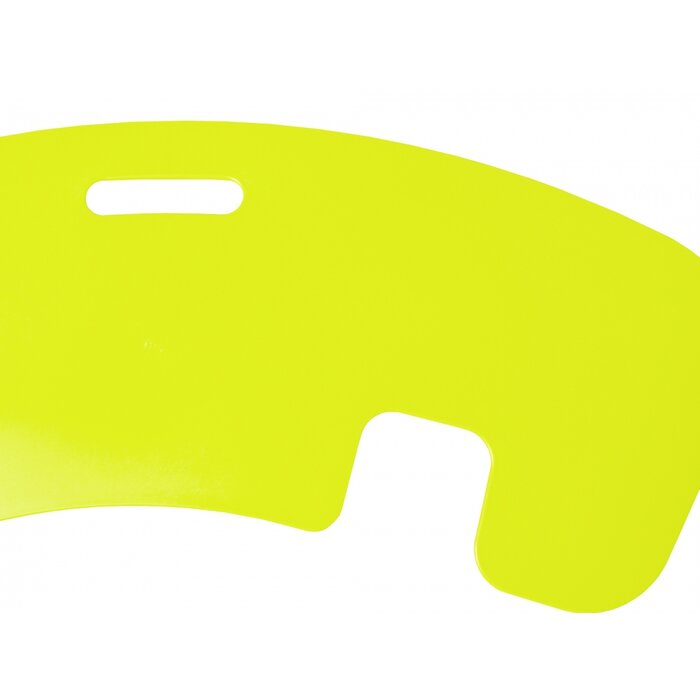 Buffalo transfer board