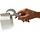 TipTop package opener