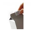 TopLock pakafsluiter 3 stuks