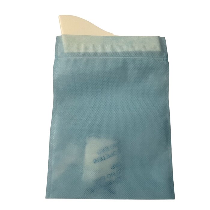 Poche à urine confort 600ml 4 pcs