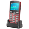 Doro 1880 mobile phone 4G