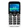 Mobile phone 5860 4G with speaking keys