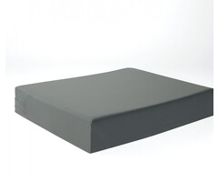 Designer Bari-Care seat cushion