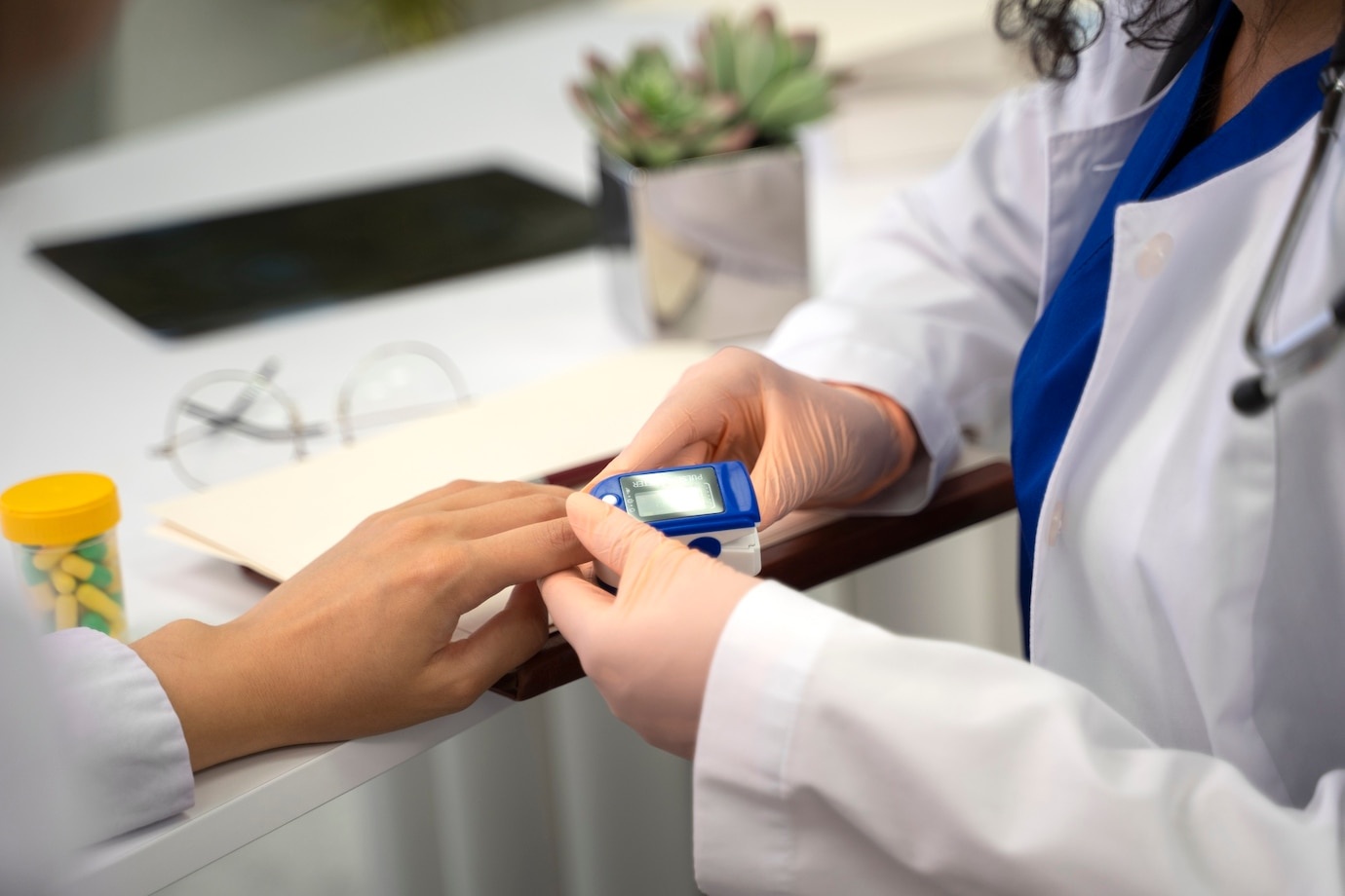 Prediabetes: symptomen en hoe om te keren