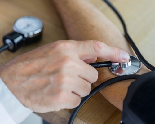 De oorzaken en gevolgen van een lage bloeddruk