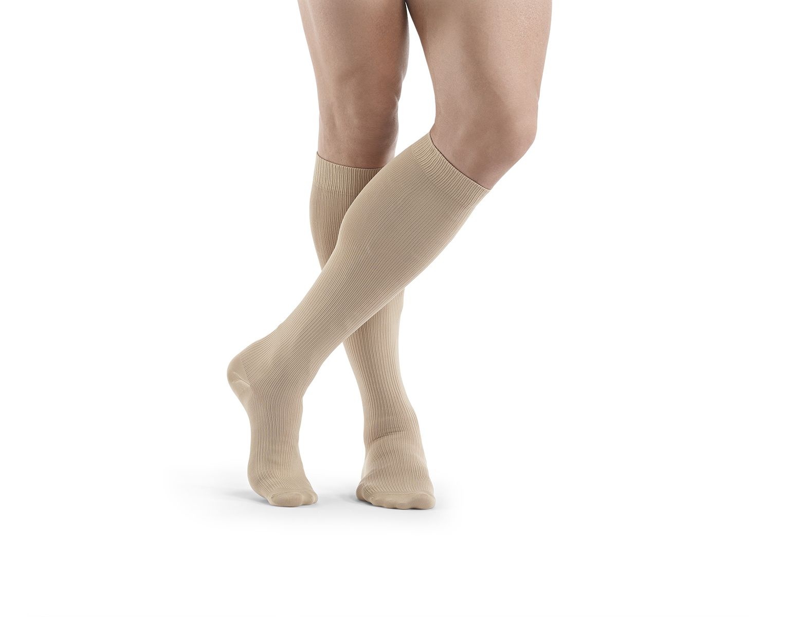 Steunkousen How To Use brochure