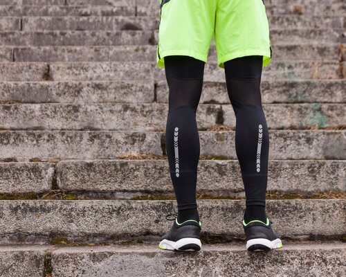 Wat is het Nut van Steunkousen?