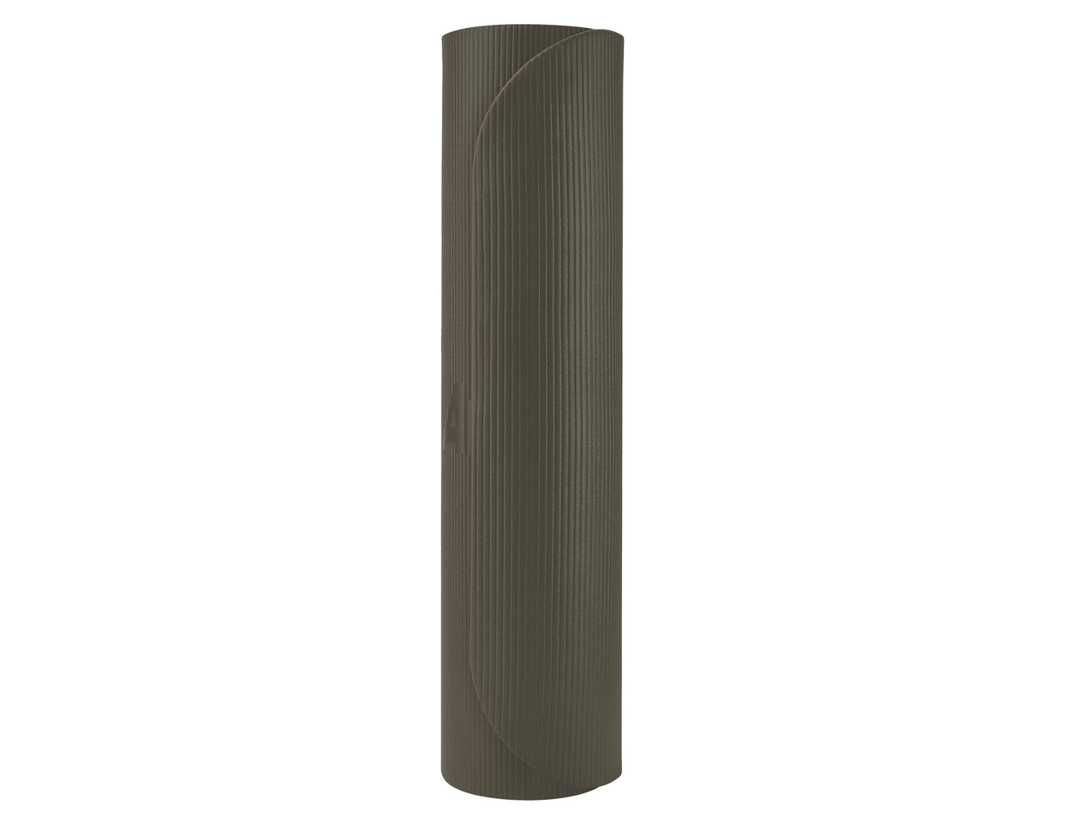 Tapis Airex Fitline - 200 x 80 x 1 cm