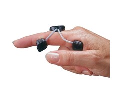 Finger splint Rolyan Sof-Stretch PIP strekker