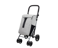 Carlett Shopping Shopping trolley