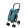 Carlett Shopping Shopping trolley