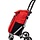 Carlett Shopping Shopping trolley