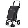 Carlett Shopping Boodschappentrolley