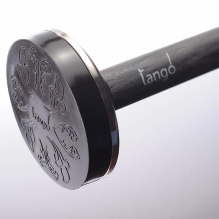 Tango Walking Stick - The walking stick that stays upright on its own!