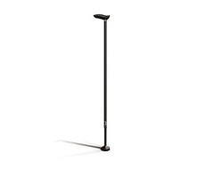 Tango Walking Stick - The walking stick that stays upright on its own!