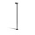 Tango Walking Stick - The walking stick that stays upright on its own!