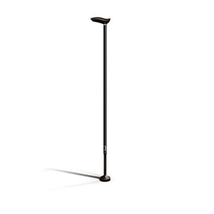 Tango Walking Stick - The walking stick that stays upright on its own!