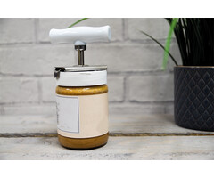 Artritis Pot Opener