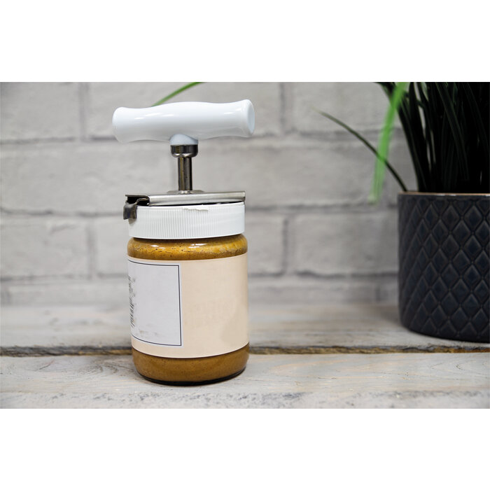 Artritis Pot Opener