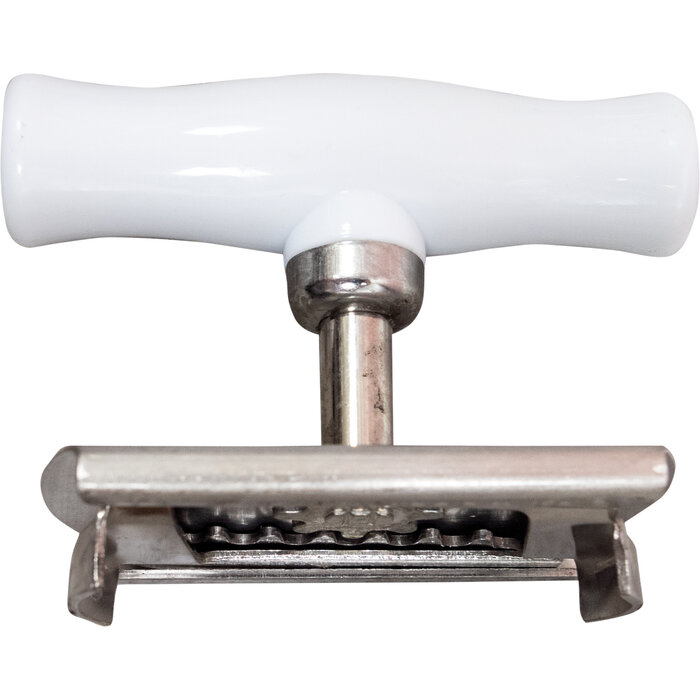 Artritis Pot Opener