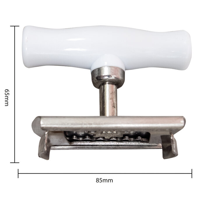 Artritis Pot Opener