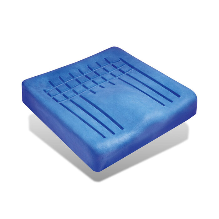 COUSSIN VISCOFLEX+