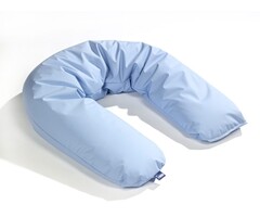 Coussin d'angle 200 cm