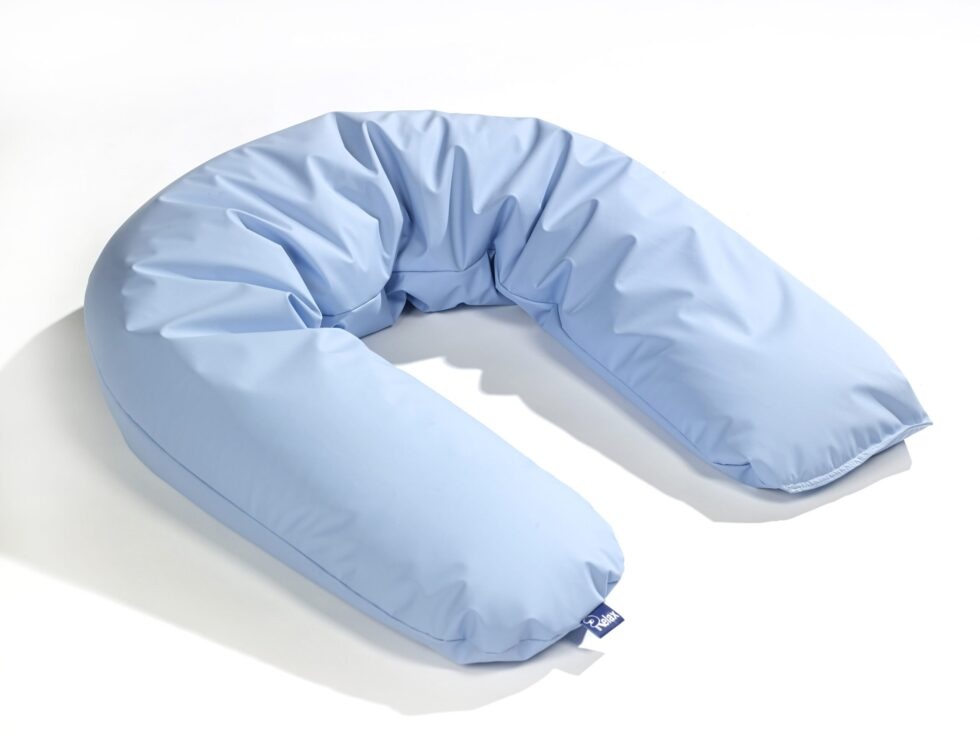 Coussin corne 200 cm